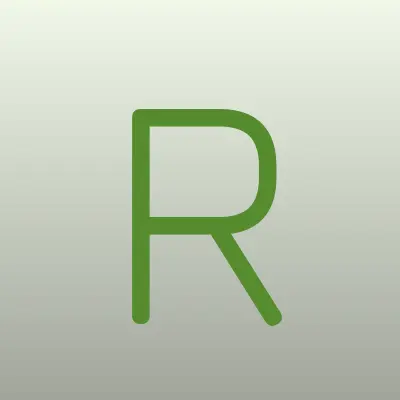 Рыбак Профи