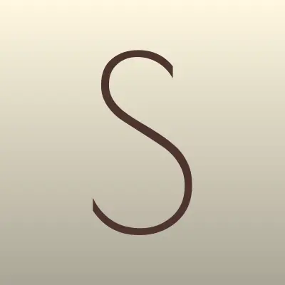 Солид-строй