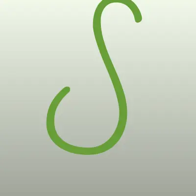 Сотэр-центр