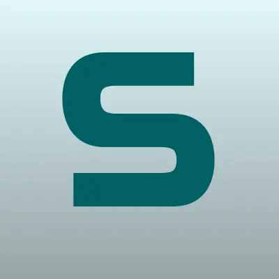 СтальТехПром