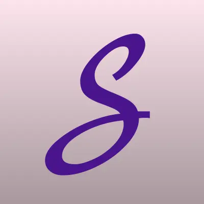 Строймаркет