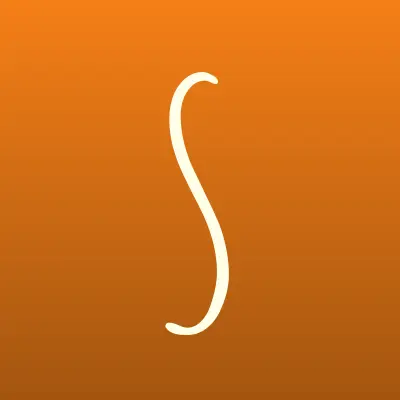 Студия красоты