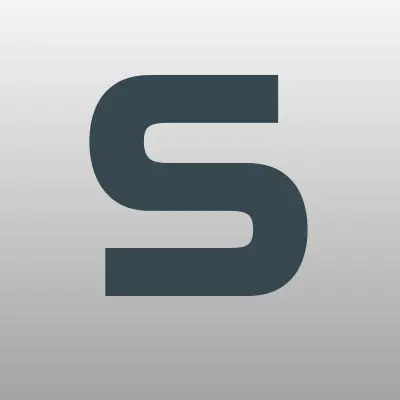 Сургутнефтегаз