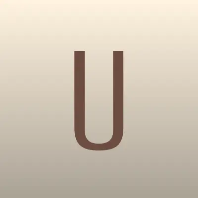 УК Жилсфера