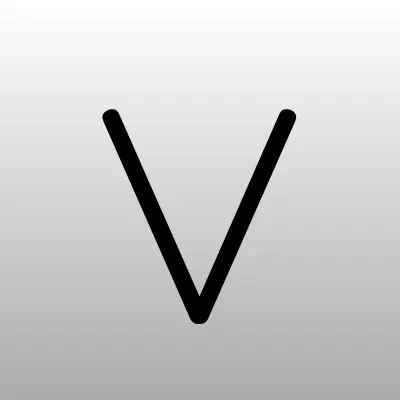 Валеоника плюс