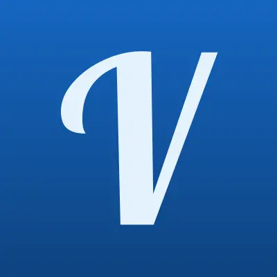 Виктория Бьюти