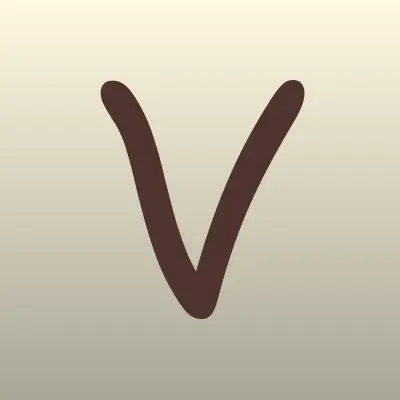 Вокруг Света