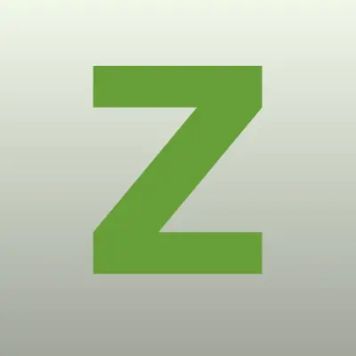 Зооветсервис