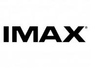 Кинотеатр Европа - иконка «IMAX» в Боровичах