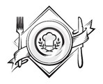 База отдыха Берендеево Царство - иконка «ресторан» в Боровичах