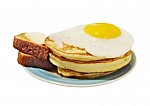 Европа - иконка «завтрак» в Боровичах